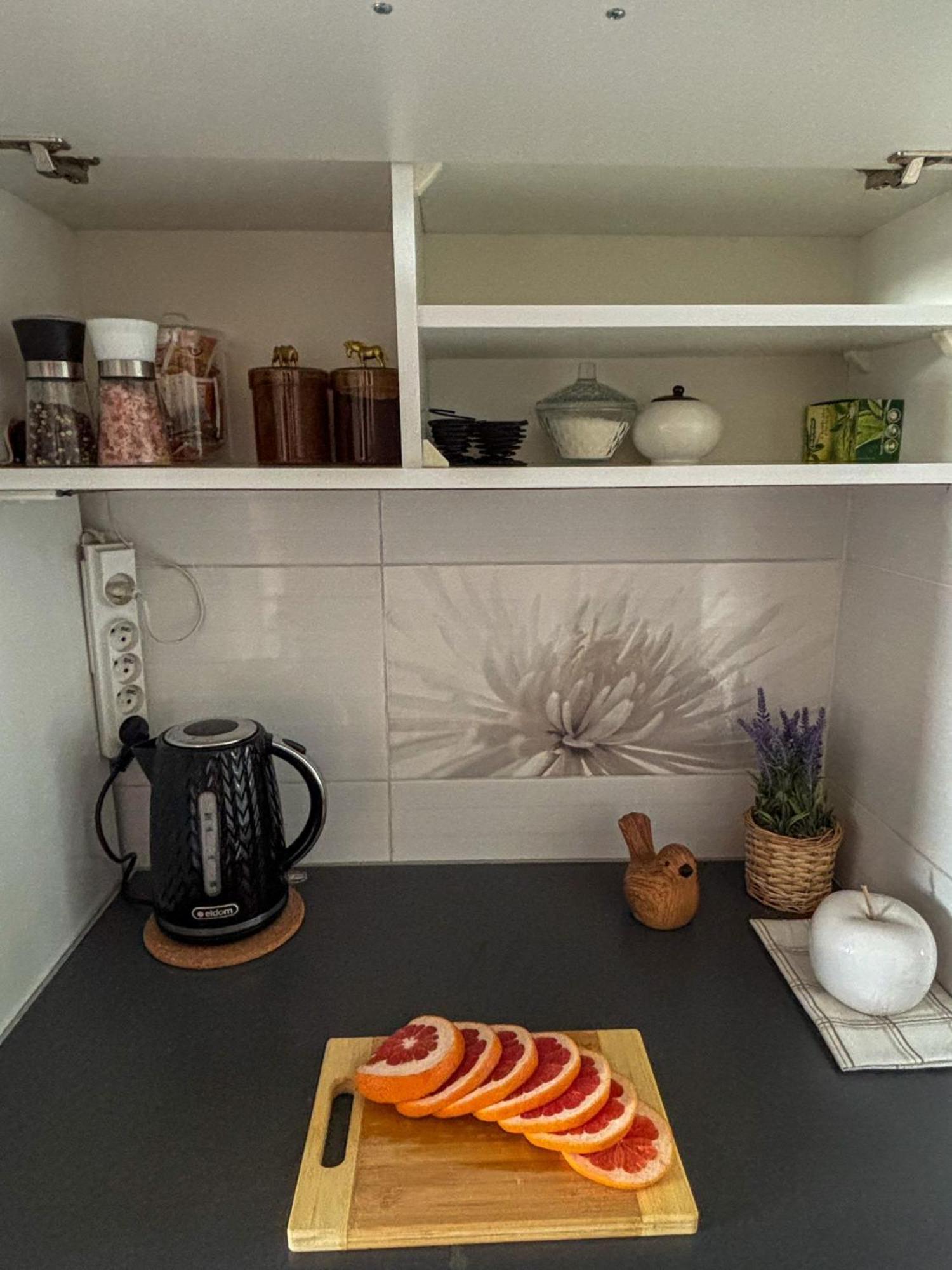 Sunset Apartment Cracow Krasków Εξωτερικό φωτογραφία